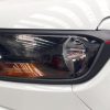 Tail Lamp Cover Ford Ranger