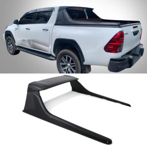 ABS Sport Rollbar Fit Toyota Revo 2020