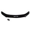 Toyota Hilux Revo Bonnet Deflector