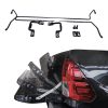 Tailgate Lift Support Kit