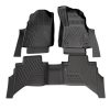 TPE Car floor mats