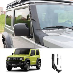 Suzuki Jimny 2019+ snorkel