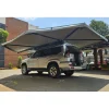 270 Degree Awning