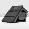 Rooftop Tent Hardshell With Ladder