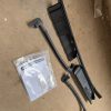 Dust Seal Fit Toyota Hilux 2015+